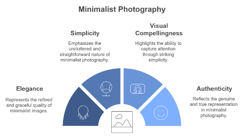 Common Mistakes to Avoid in Minimalist Photography