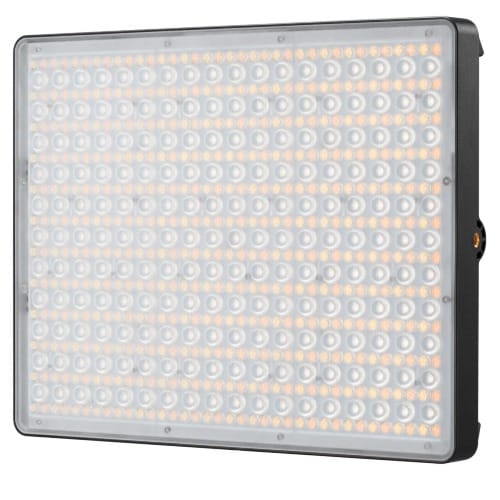 LED panels