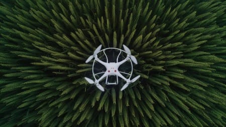 Top Drone Photography Jobs