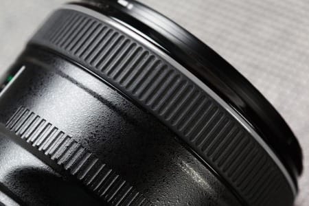 Why You Need a Macro Photography Lens