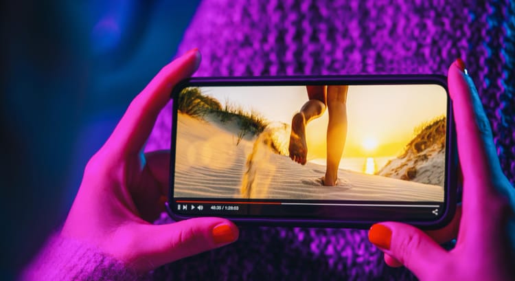 Best Mobile Apps for Photography in 2024