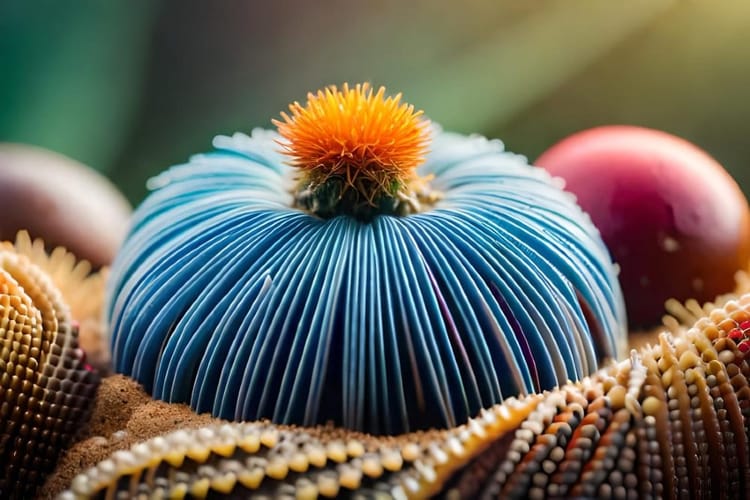 How to Choose the Best Macro Photography Lens